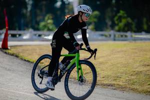 BIB: 
                            <button type="button" onclick="openModal(26181397)" class="btn btn-primary btn-sm float-right btn-popup" data-toggle="modal" data-target=".modal-high-quality">
                        <i class="fas fa-shopping-cart"></i> Add to Cart
                    </button>
                                            <button type="button" onclick="isThisMe(26181397, true)" class="btn btn-success btn-sm float-right btn-popup btn-isme hidden" data-toggle="tooltip" data-placement="bottom" title="นี่คือรูปของคุณใช่ไหม คลิกที่นี่เพื่อเอาเข้าอัลบั้ม">
                        <i class="fas fa-plus"></i> Add to album
                    </button>
                    <button type="button" onclick="isThisMe(26181397, false)" class="btn btn-warning btn-sm float-right btn-popup btn-isnotme hidden">
                        <i class="fas fa-ban"></i> Remove from album
                    </button>